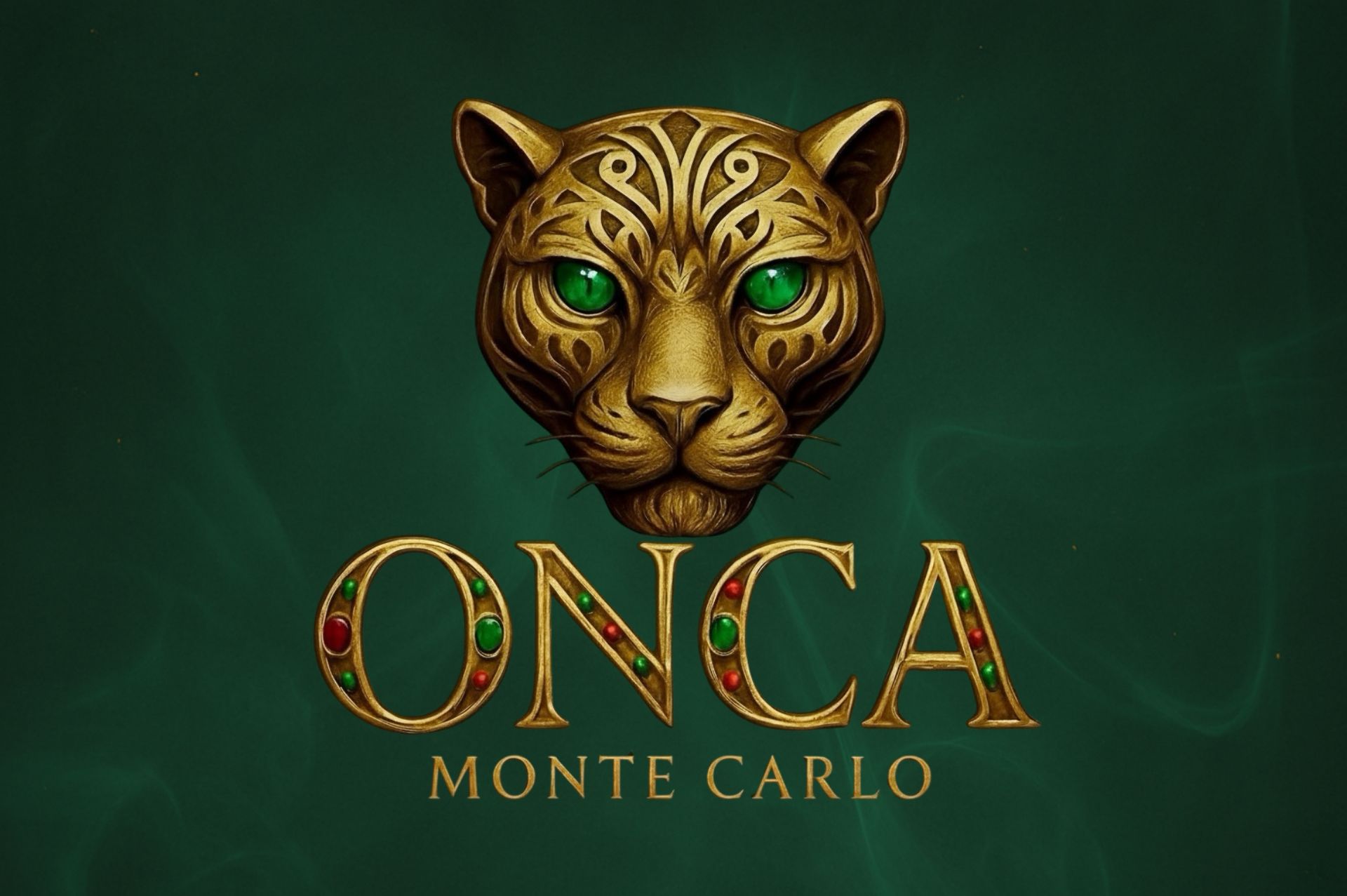 Design sans titre (9)